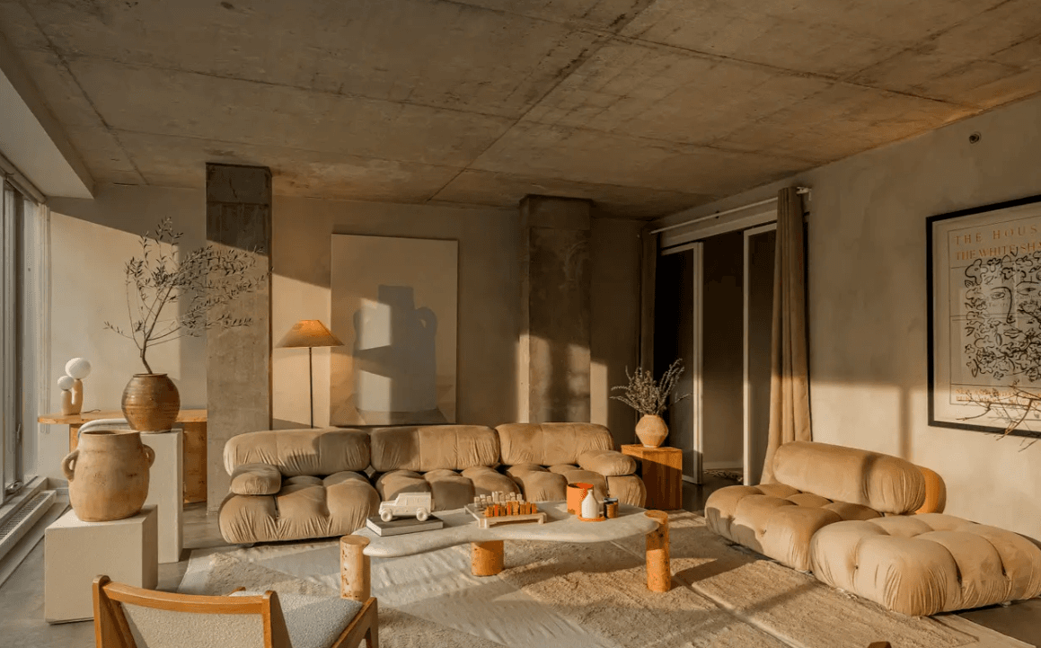 Gathering Studio - Photo 1